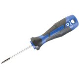Lux Tools Izvijač krstasti PH0 585928 Cijene
