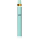 Gucci Flora Gorgeous Jasmine parfemska voda za žene 10 ml Cijene