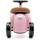 Moovkee Guralica retro 1930 classic pink | shoptok.hr