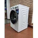 Beko sušilica B5T 69233 heatpump outlet | ePonuda.com