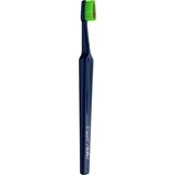 TEPE SWEDEN Colour Compact Extra Soft četkica za zube Dark Blue 1 kom | shoptok.hr