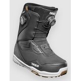 ThirtyTwo Tm-2 Db 2026 Snowboard cevlji black Cene