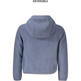 K-Way SPORTS JACKET CHILDREN BLUE | ePonuda.com