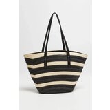 Marisse Women's Bag L-To-4315 Black | Shoptok.si