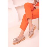 Soho Ten Suede Women's Casual Shoes 17945 | Shoptok.si