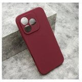  Futrola gentle color za honor 600 lite bordo ( F124652 ) | Eponuda.com