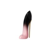 Carolina Herrera Good Girl Blush Elixir Cijene