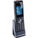 AGFEO DECT-IP-telefon DECT 65 IP, (20685935) | Shoptok.si