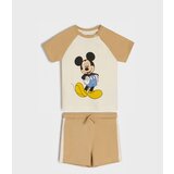 Sinsay Komplet od žerseja Disney | shoptok.hr