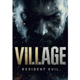 Steam Resident Evil Village / Resident Evil 8 Key EUROPE Steam Resident Evil Village / Resident Evil 8 Key EUROPE Slike