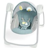  Kids II ingenuity ljuljaska sun valley 0-9m Cene