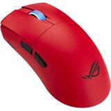 Asus P723 ROG HARPE II ACE bezicni crveni mis | Eponuda.com