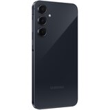 Samsung pametni telefon Galaxy A55 5G Awesome Navy | Shoptok.si