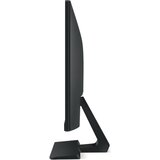 BenQ GW2480 23.8" Full HD-Monitor 9H.LGDLA.TBE | Shoptok.si