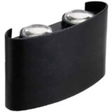  ZIDNA SVJETILJKA PROTON 4 IP65 | shoptok.hr