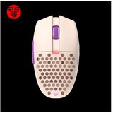 Fantech miš Gaming Wireless XD7 Aria bež | ePonuda.com