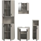 MID.YOU KOPALNICA kašmir | Shoptok.si
