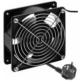 ExeLink Ventilator sa kablom za napajanje | ePonuda.com