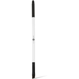 Lily Lolo Dual End Eye Liner & Smudge Brush Cene