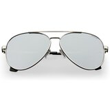 Polaroid - Srebrna | shoptok.hr