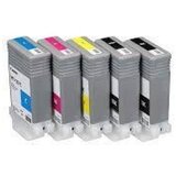 Canon "Tinte PFI-207 Y 8792B001 Gelb" | shoptok.hr