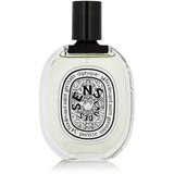 Diptyque Eau des Sens Eau De Toilette 100 ml (unisex) | shoptok.hr