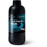 Phrozen Aqua Hyperfine Resin Blue, 1.000 g | Eponuda.com