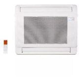Venting inverter klima uređaj VFA2U-12HRFM8/VOB30U-12HFM8 | Eponuda.com