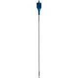 Bosch EXPERT Self Cut Speed pljosnata burgije za glodanje 2608900348 | Eponuda.com
