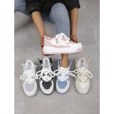 Resti Women's Sports Sneakers Moodnes | Shoptok.si