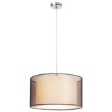  Rabalux Visilice Anastasia 2632 | ePonuda.com