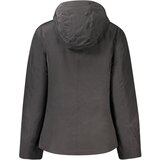 K-Way WOMEN&#39;S BLACK JACKET | shoptok.hr