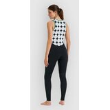 Roxy 2.0 Rise Natural Long Jane Neoprenska obleka salt crystal | Shoptok.si