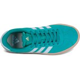 Adidas Nizke superge VL COURT 3.0 Zelena | Shoptok.si