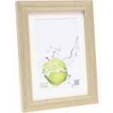 DEKNUDT S66KH1 P1 13x18 Wood eichefarben w. Pptt. | shoptok.hr