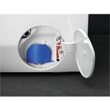 Aeg LWR9W81600 Serija 9000 pralni stroj sušilni z toplotno crpalko 10/6 kg 914610725 | Shoptok.si