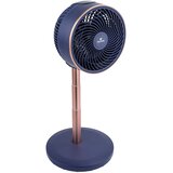 VELANO VELWEP0017 podni ventilator | shoptok.hr