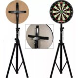  Postolje za pikado tablu Mision Rotapro | Eponuda.com