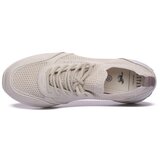 Mustang Nizke superge 1303305203 pisana | Shoptok.si