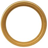  Dodatni prsten RING GOLD za svetiljku MICA | Eponuda.com