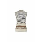 Missoni ženska bluza DS22SK02BK011B-F0009 Cene