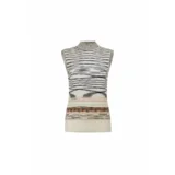 ženska bluza DS22SK02BK011B-F0009