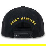 Benlee Lonsdale Cap | Shoptok.si