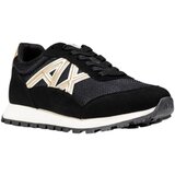 EAX Modne superge XW002150 AF19388 Večbarvna | Shoptok.si