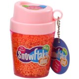  Squishy Styrofoam Balls in an Orange Cup | shoptok.hr