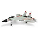 Amewi LETALO 3 KANALNO 2,4GHz Z ŽIROSKOPOM SU 27/-24089, (20826134) Cene