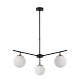 Opviq luster 942FLG1106 | ePonuda.com