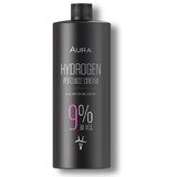 Aura Hidrogen Velvet, 9%, 1l Cene