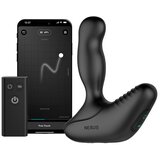 Nexus - Revo Stealth (App Enabled) Black | shoptok.hr