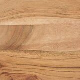 Landscape visoka komoda, zlate barve, sivoroza, barve akacije | Shoptok.si